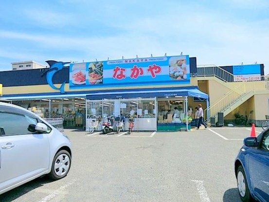 detached 神奈川県座間市新田宿
地図を見る
