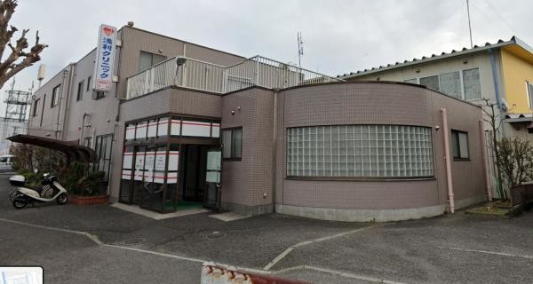 detached 神奈川県座間市新田宿
地図を見る