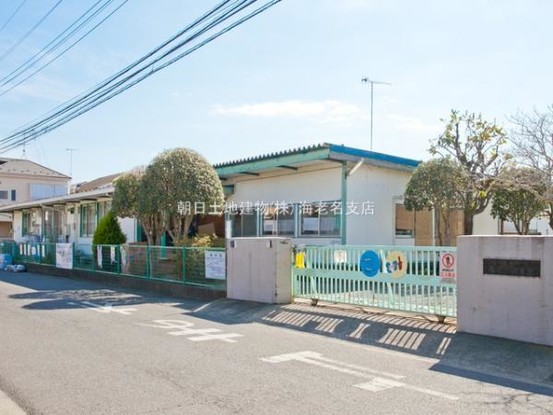 detached 神奈川県座間市新田宿
地図を見る