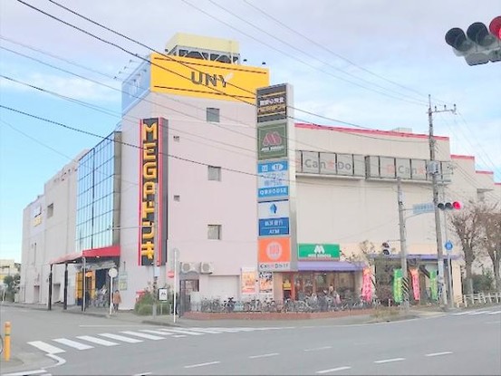 detached 神奈川県座間市新田宿
地図を見る
