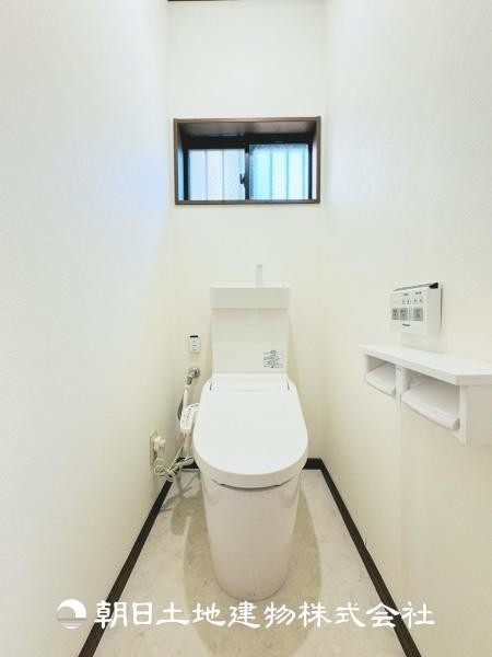 detached 神奈川県座間市新田宿
地図を見る