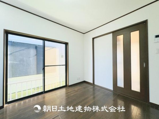 detached 神奈川県座間市新田宿
地図を見る