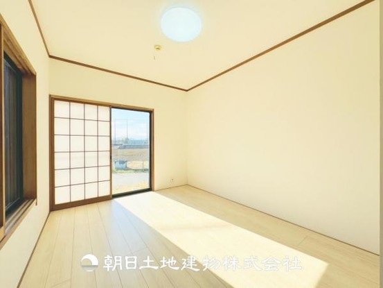 detached 神奈川県座間市新田宿
地図を見る