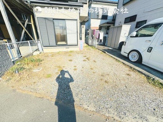 detached 神奈川県座間市新田宿
地図を見る