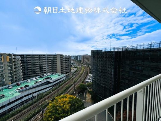 apartment 神奈川県海老名市河原口４丁目
地図を見る