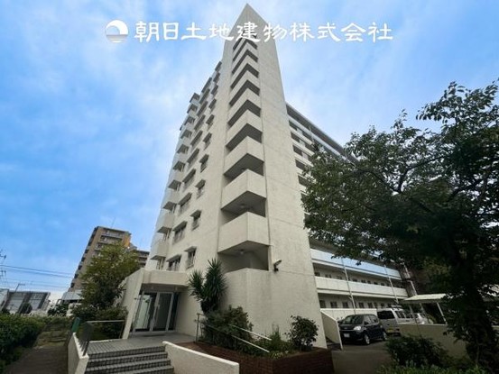apartment 神奈川県海老名市河原口４丁目
地図を見る