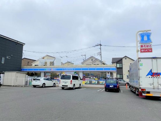 apartment 神奈川県海老名市河原口４丁目
地図を見る