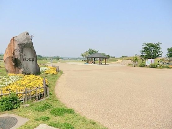 apartment 神奈川県海老名市河原口４丁目
地図を見る