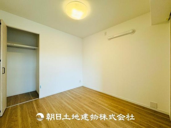 apartment 神奈川県海老名市河原口４丁目
地図を見る
