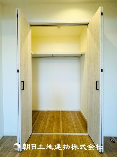 apartment 神奈川県海老名市河原口４丁目
地図を見る