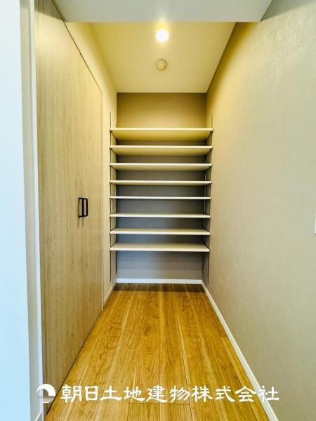 apartment 神奈川県海老名市河原口４丁目
地図を見る