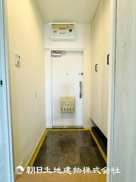 apartment 神奈川県海老名市河原口４丁目
地図を見る