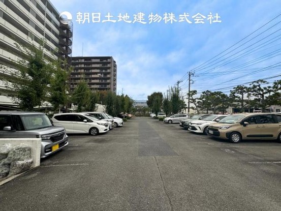 apartment 神奈川県海老名市河原口４丁目
地図を見る