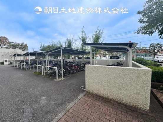 apartment 神奈川県海老名市河原口４丁目
地図を見る