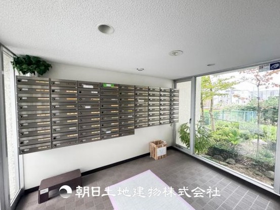apartment 神奈川県海老名市河原口４丁目
地図を見る