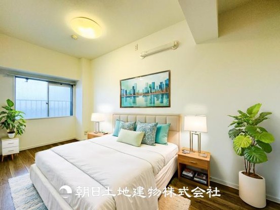 apartment 神奈川県海老名市河原口４丁目
地図を見る