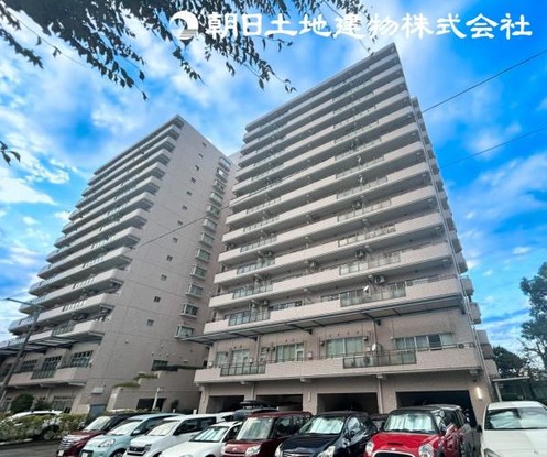 apartment 神奈川県厚木市厚木町
地図を見る