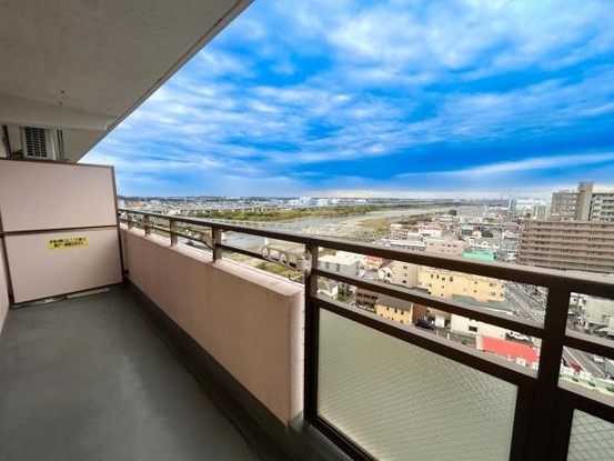 apartment 神奈川県厚木市厚木町
地図を見る