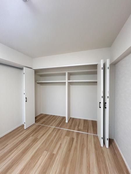 apartment 神奈川県厚木市厚木町
地図を見る