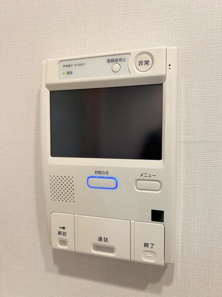 apartment 神奈川県厚木市厚木町
地図を見る