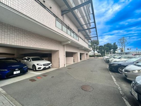 apartment 神奈川県厚木市厚木町
地図を見る