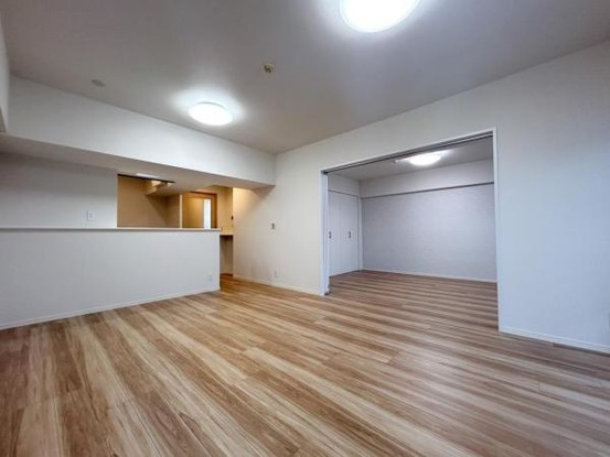 apartment 神奈川県厚木市厚木町
地図を見る