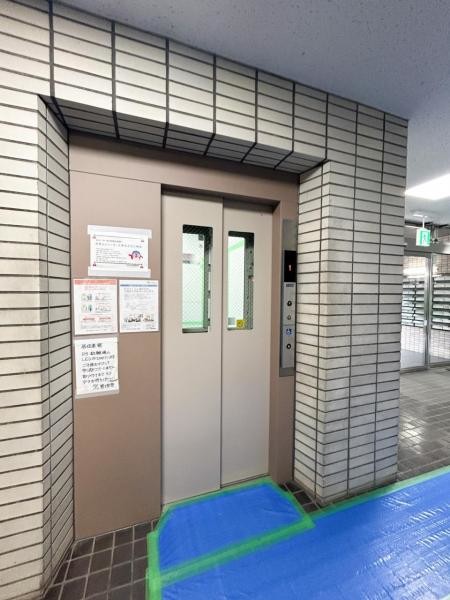 apartment 神奈川県厚木市厚木町
地図を見る