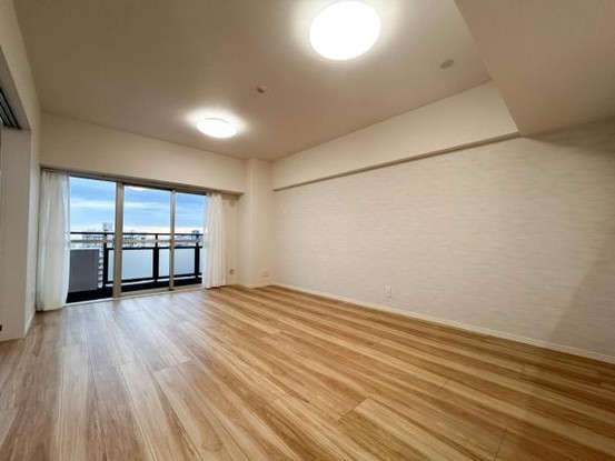 apartment 神奈川県厚木市厚木町
地図を見る