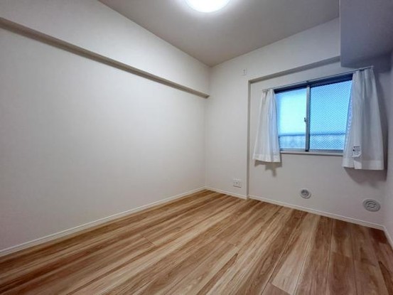 apartment 神奈川県厚木市厚木町
地図を見る