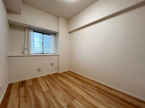 apartment 神奈川県厚木市厚木町
地図を見る