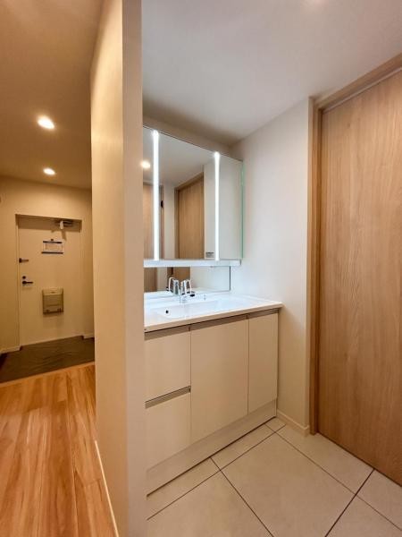 apartment 神奈川県厚木市厚木町
地図を見る