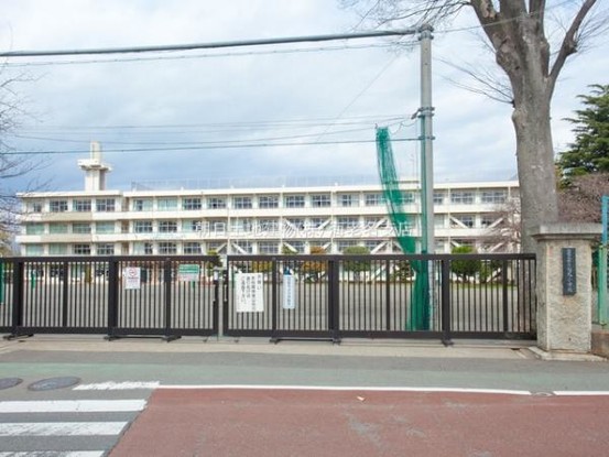 detached 神奈川県海老名市杉久保南３丁目
地図を見る