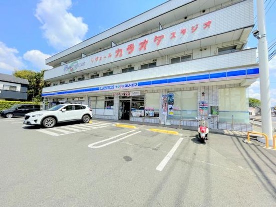 detached 神奈川県海老名市杉久保南３丁目
地図を見る