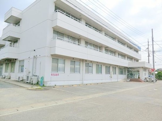 detached 神奈川県海老名市杉久保南３丁目
地図を見る