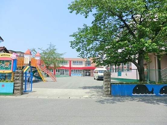 detached 神奈川県海老名市杉久保南３丁目
地図を見る