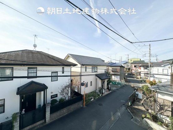 detached 神奈川県海老名市杉久保南３丁目
地図を見る