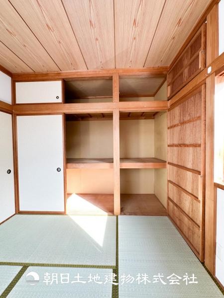 detached 神奈川県海老名市杉久保南３丁目
地図を見る