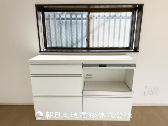 detached 神奈川県海老名市杉久保南３丁目
地図を見る