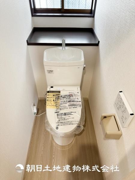 detached 神奈川県海老名市杉久保南３丁目
地図を見る