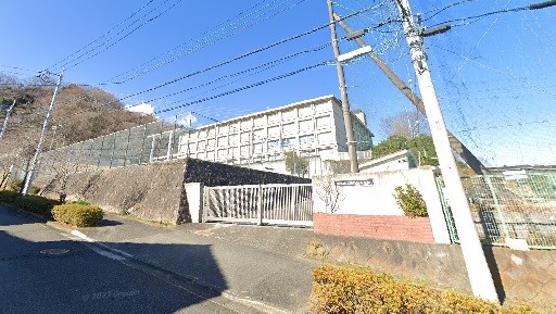 apartment 神奈川県厚木市森の里２丁目
地図を見る