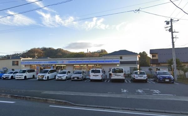 apartment 神奈川県厚木市森の里２丁目
地図を見る