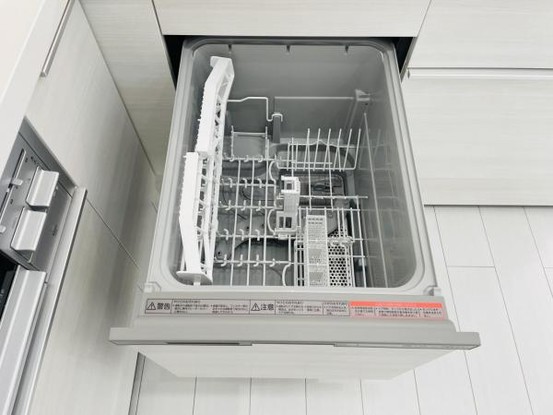 apartment 神奈川県厚木市森の里２丁目
地図を見る