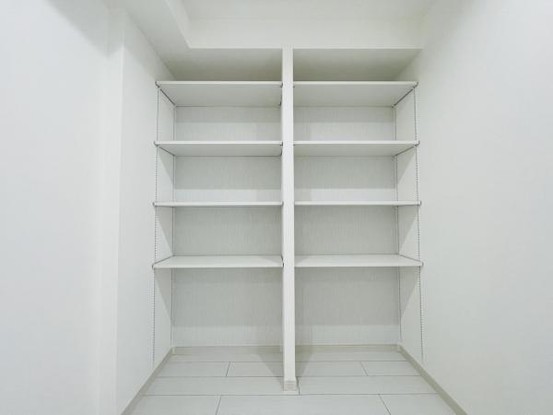 apartment 神奈川県厚木市森の里２丁目
地図を見る