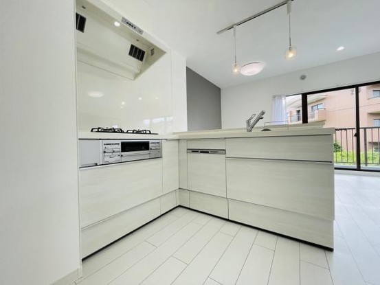 apartment 神奈川県厚木市森の里２丁目
地図を見る