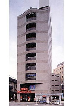 apartment 神奈川県厚木市栄町２丁目
地図を見る