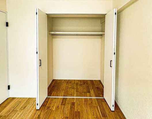 apartment 神奈川県厚木市栄町２丁目
地図を見る