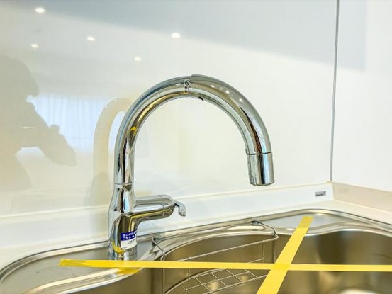 apartment 神奈川県厚木市栄町２丁目
地図を見る