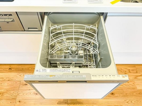 apartment 神奈川県厚木市栄町２丁目
地図を見る