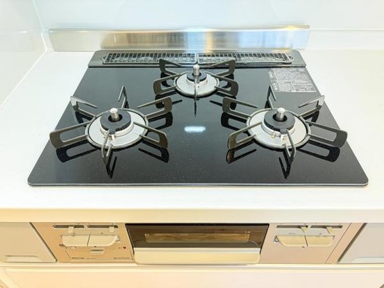 apartment 神奈川県厚木市栄町２丁目
地図を見る