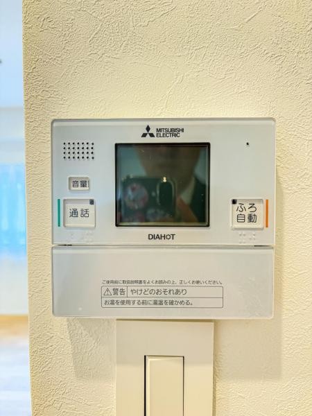 apartment 神奈川県厚木市栄町２丁目
地図を見る